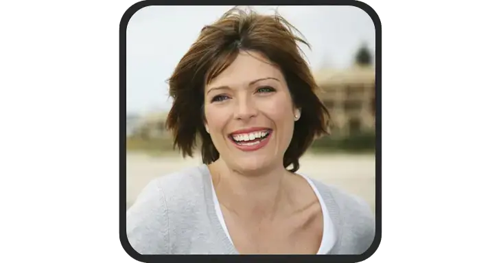 ProvaDent Review Buddy